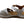 Orizonte Noble Womens European Comfortable Leather Sandals