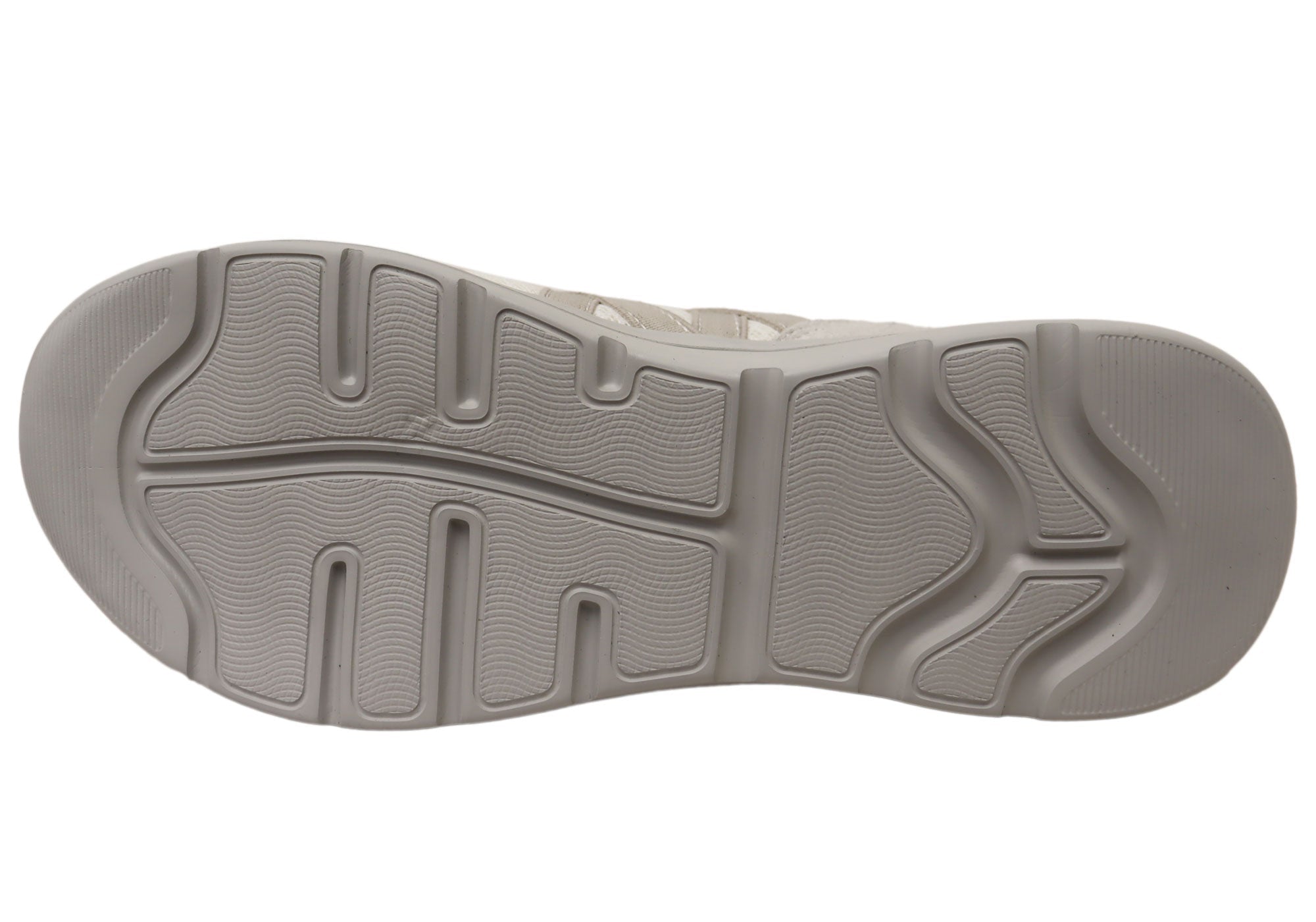 unique-id-dbabf53f-c504-4109-b922-a6b9ceb2aa89