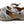 Orizonte Noble Womens European Comfortable Leather Sandals