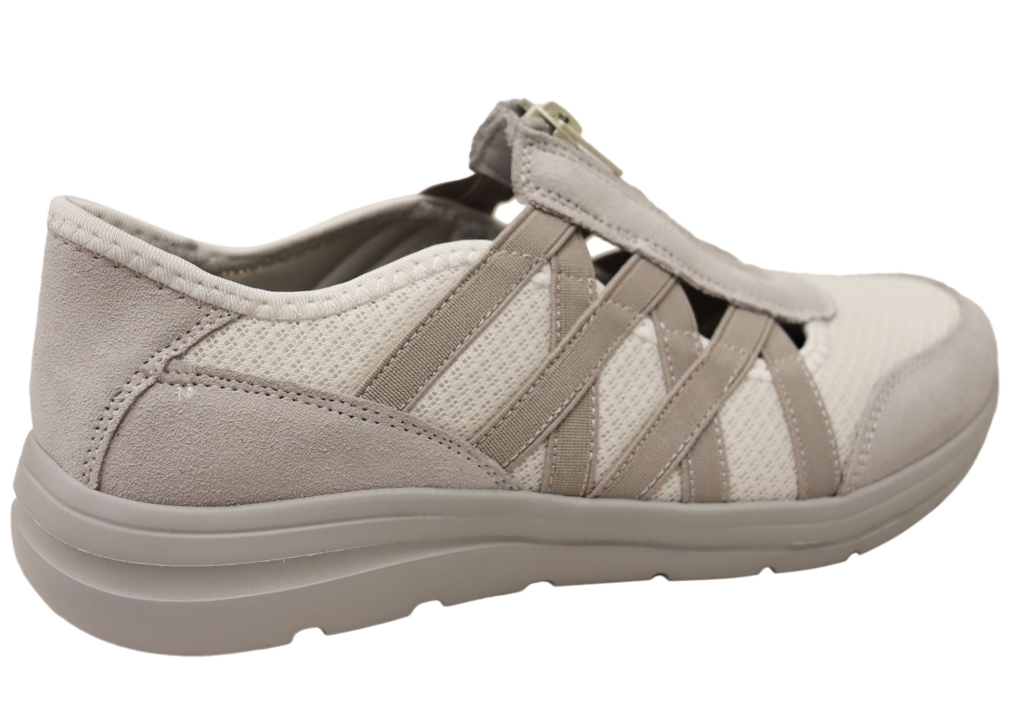 unique-id-13dd9b03-72ec-42c2-b880-86a7421661f3