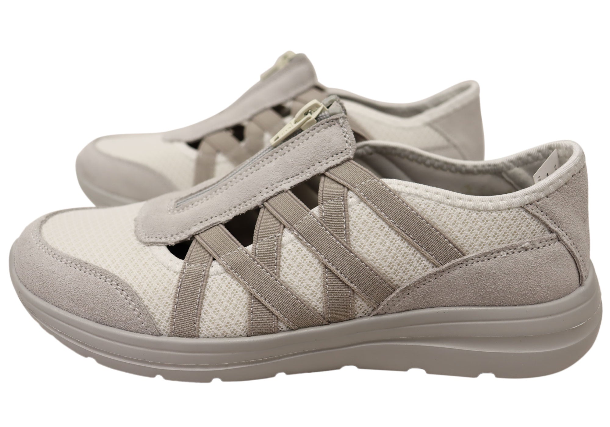 unique-id-9071cb67-1272-46c8-a872-e5095c377b04