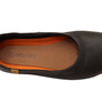 New Face Louise Womens Comfortable Leather Shoes Made In Brazil