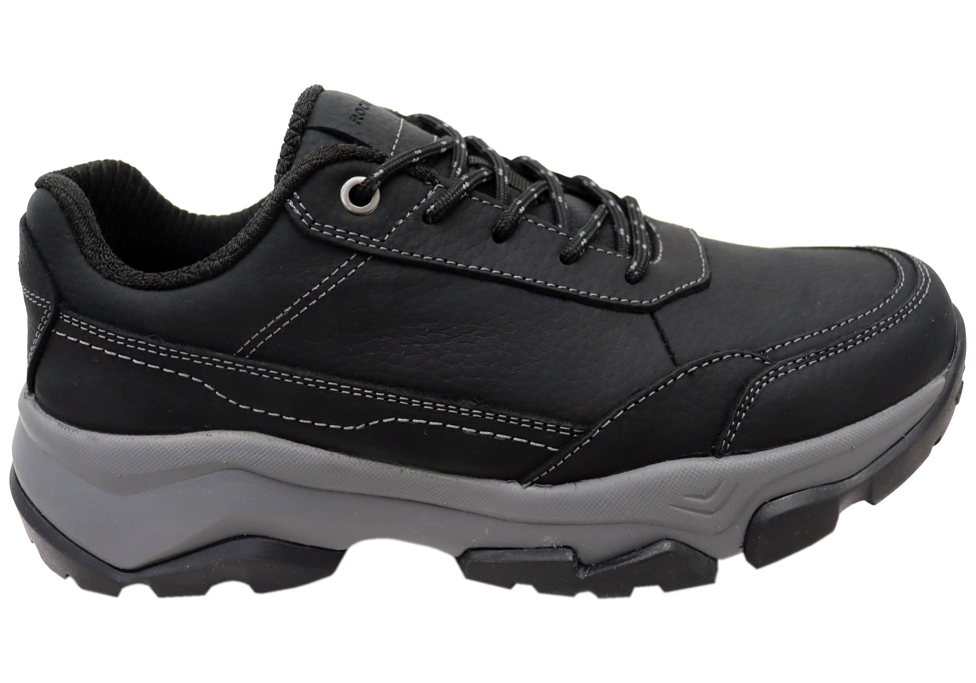 unique-id-3fabd000-ec7c-4ff8-a3fb-4b0b469d4da9