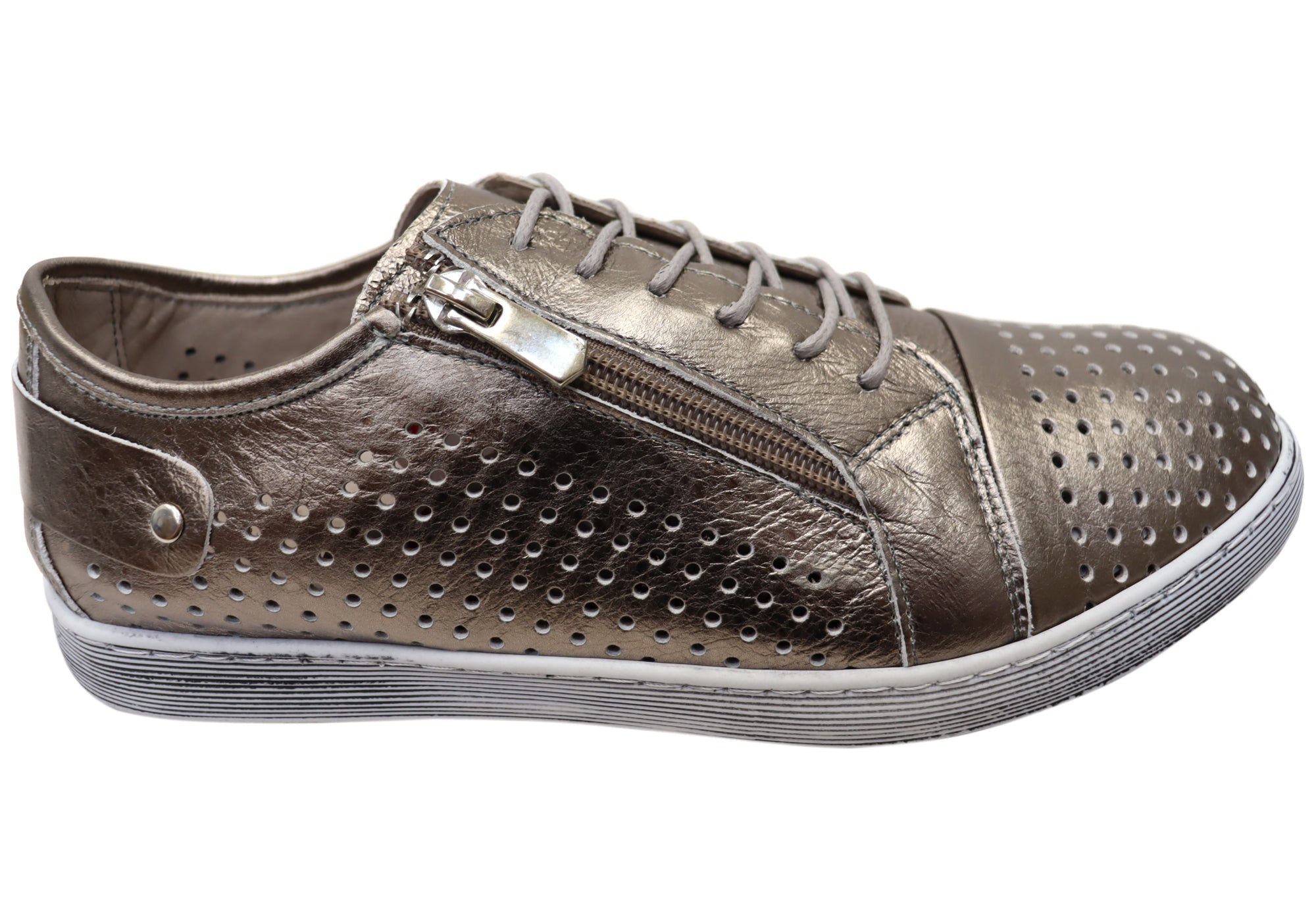 unique-id-65e0a408-ee7d-4d00-9ab7-3fb7097183bb