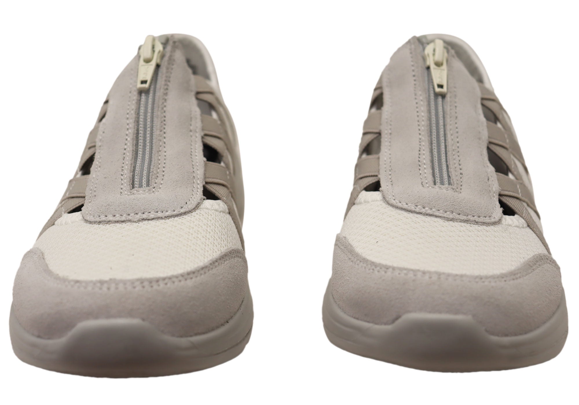 unique-id-8bfb9e04-573b-46a4-a604-05f2098d3cc1