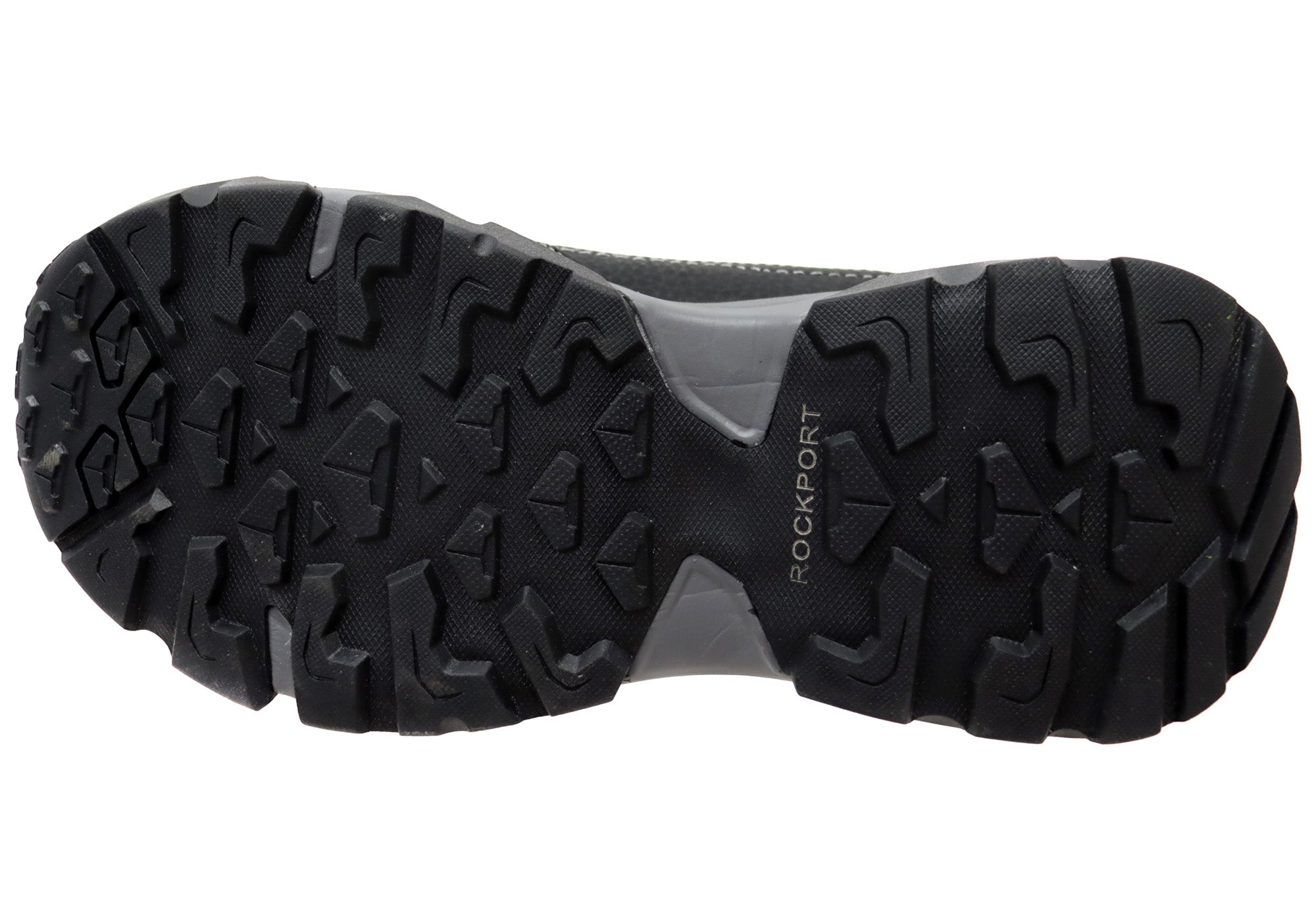 unique-id-af74d7b8-fa90-4951-9aec-f6df4a3775a3