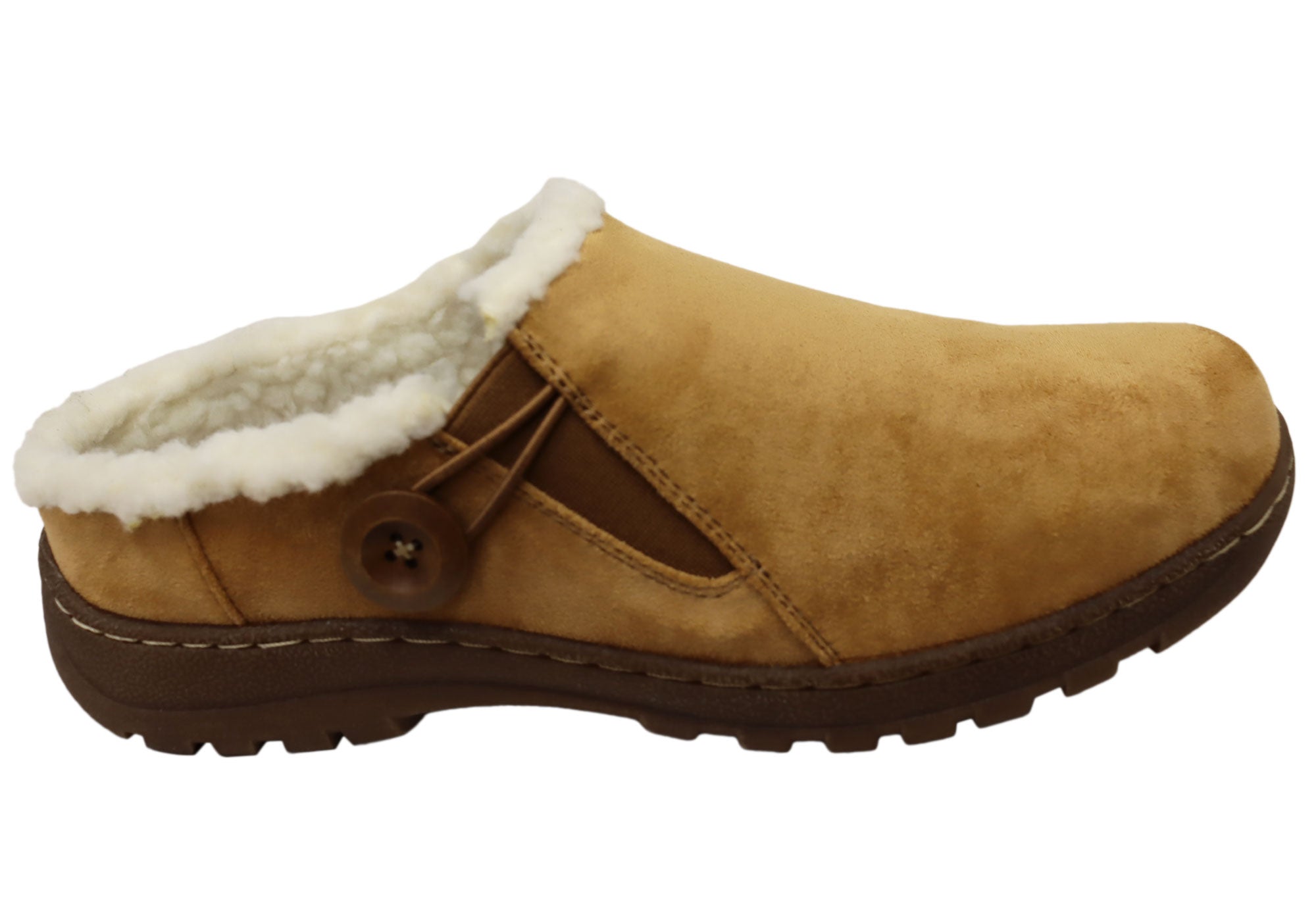 unique-id-1def6b8f-5892-45e4-925d-6033521149a8