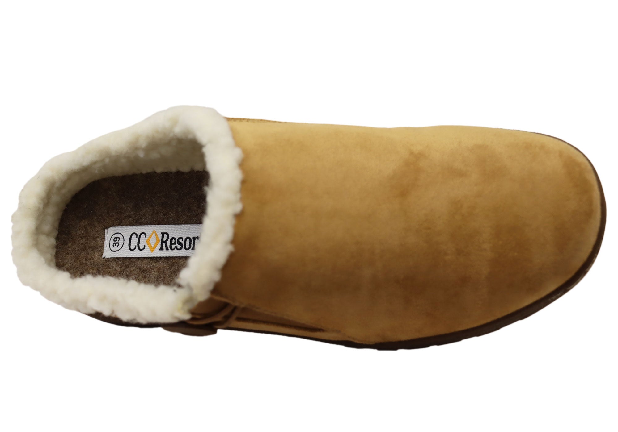 unique-id-21ad5867-ea07-45d1-8209-0e078f20678f