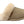 Hush Puppies Cushy Womens Comfortable Open Back Slippers