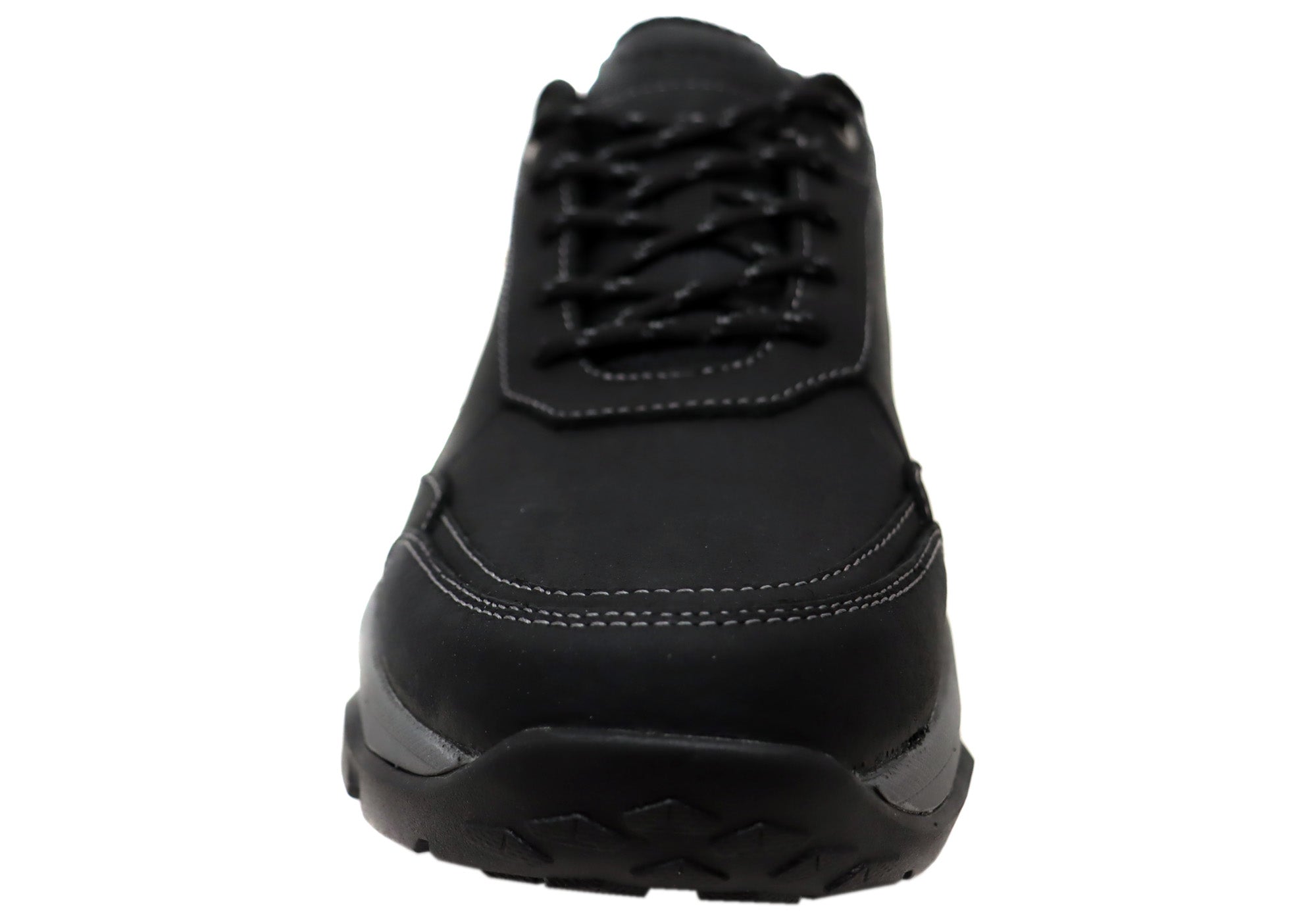 unique-id-084c7561-93ac-42b0-9a11-57b5075cd80b