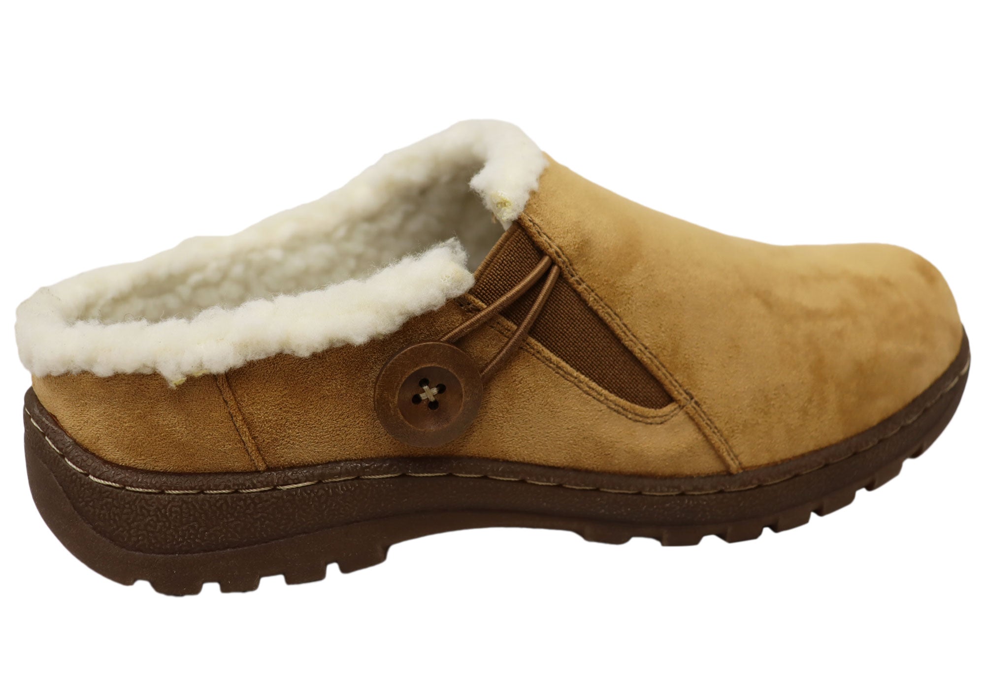 unique-id-c6c1ef9b-5d15-4369-8d0e-26c0c6ff8f8a