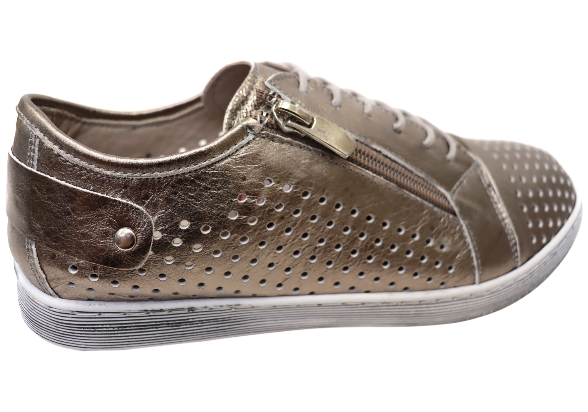 unique-id-5de83459-f309-4bf7-9dd3-5e32f30ee50c