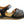 Orizonte Noble Womens European Comfortable Leather Sandals