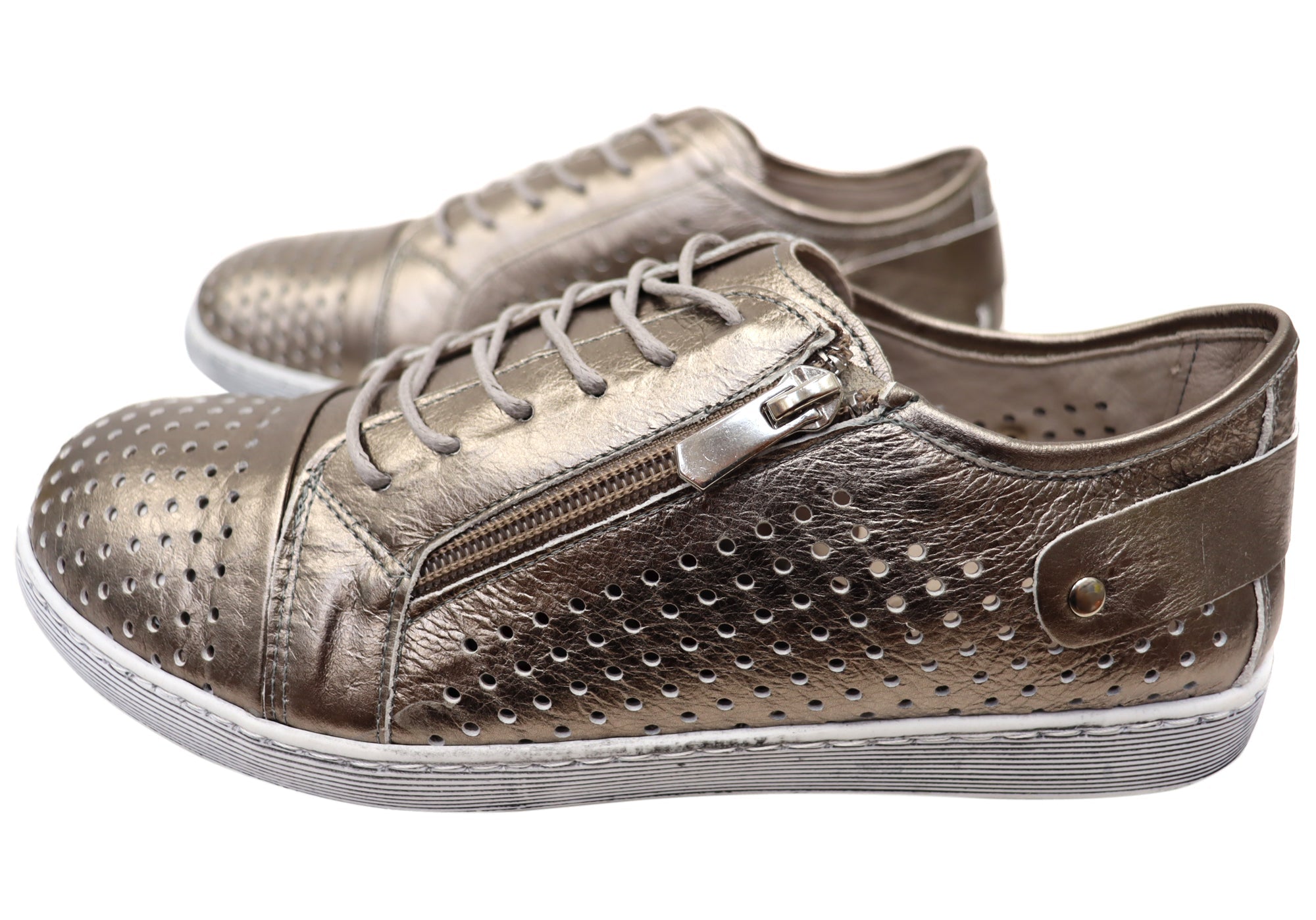 unique-id-9e920df2-990a-4ec4-8d0f-468675dbf93d