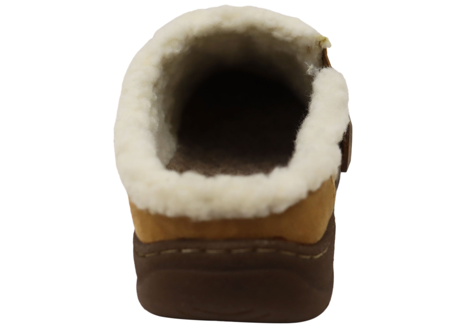 unique-id-1bed0bc4-8914-4429-ad84-3c6200797d47