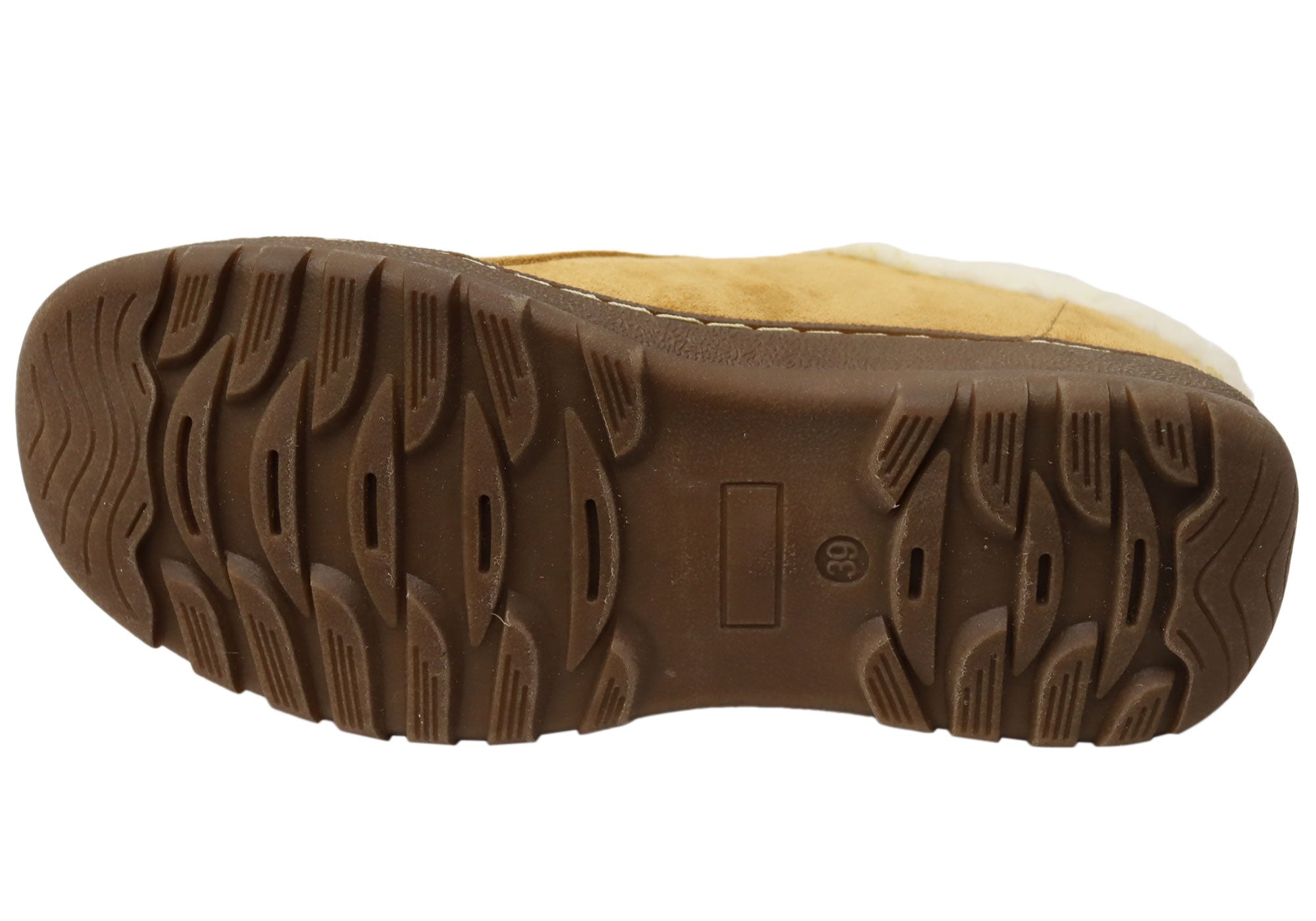 unique-id-8091a6f1-bfe0-47a1-8833-9048f516115b