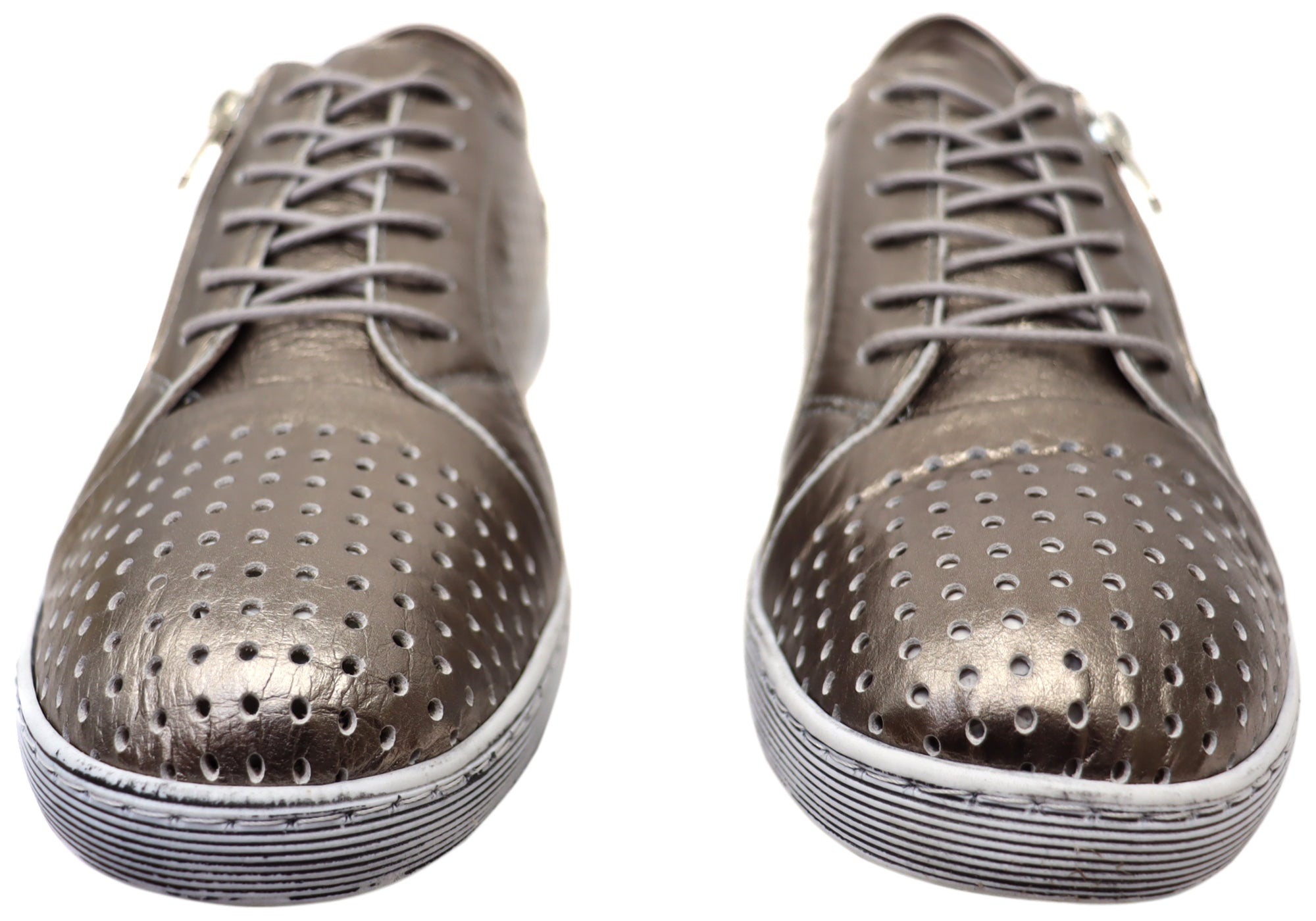 unique-id-ad5eb03c-4659-4be8-9f44-33e33f1350ee