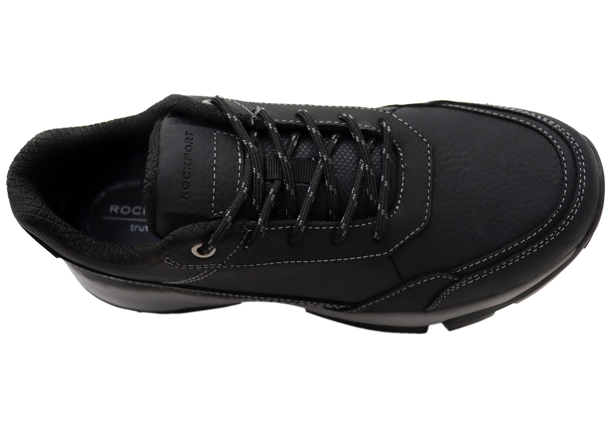 unique-id-c2bab651-04a4-45b4-9e82-2192372f6451