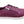 Cabello Comfort EG17 Womens European Leather Shoes