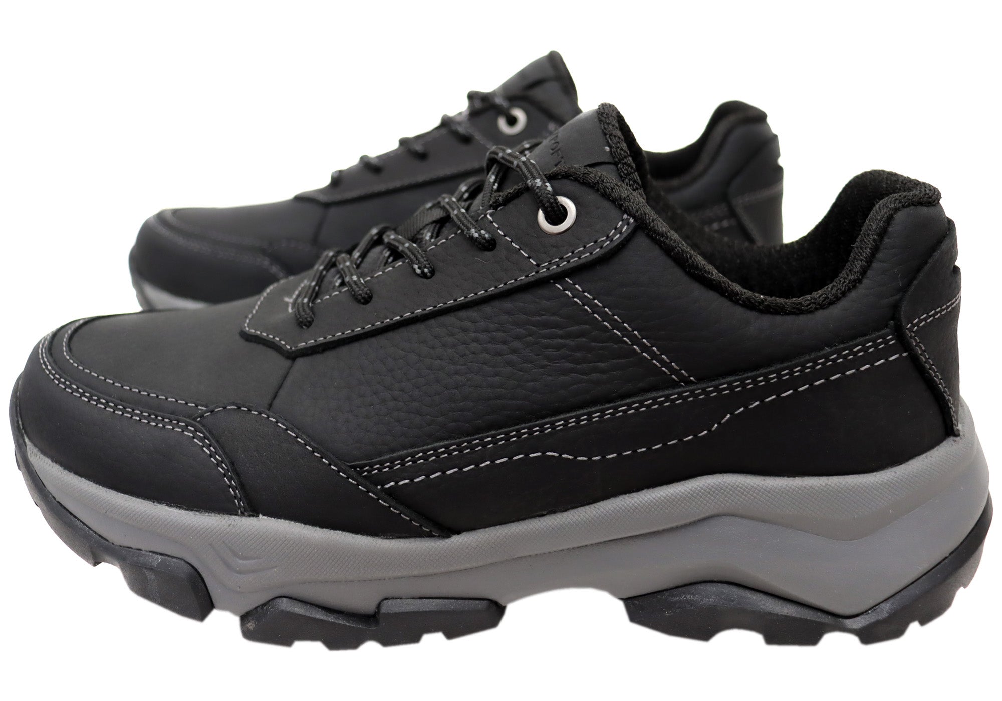 unique-id-c5d66866-da11-471f-a132-3a1f4dc7a957