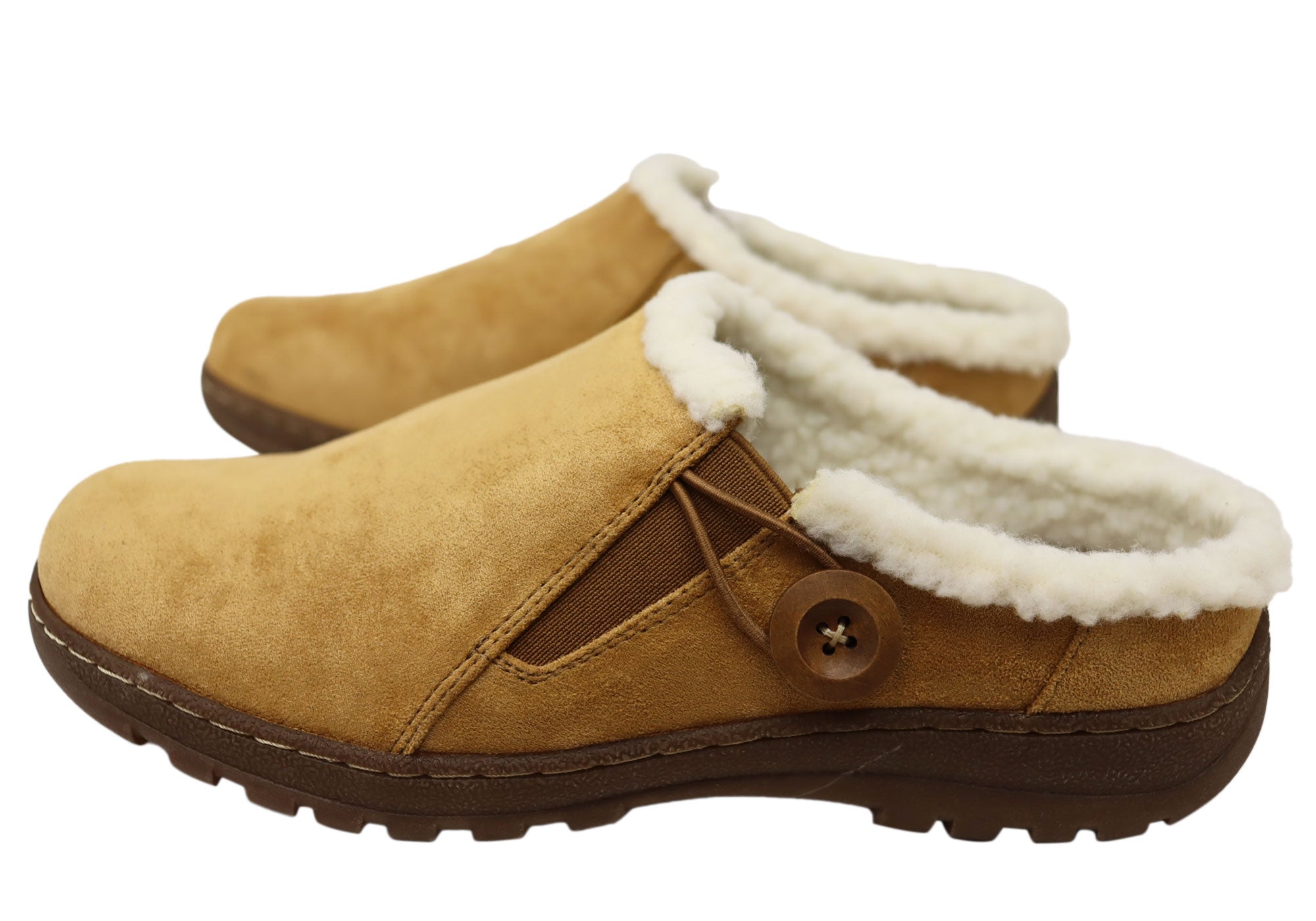 unique-id-522a25b1-1190-486d-ae49-d6baa842cdec