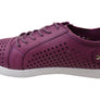 Cabello Comfort EG17 Womens European Leather Shoes