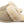 Hush Puppies Cushy Womens Comfortable Open Back Slippers