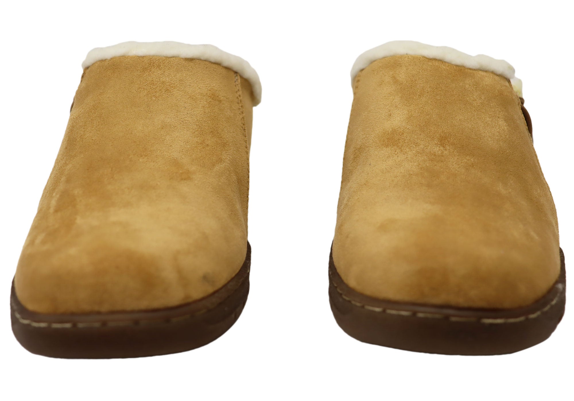 unique-id-51e7e993-1f82-4c84-b2e8-9b78275de519