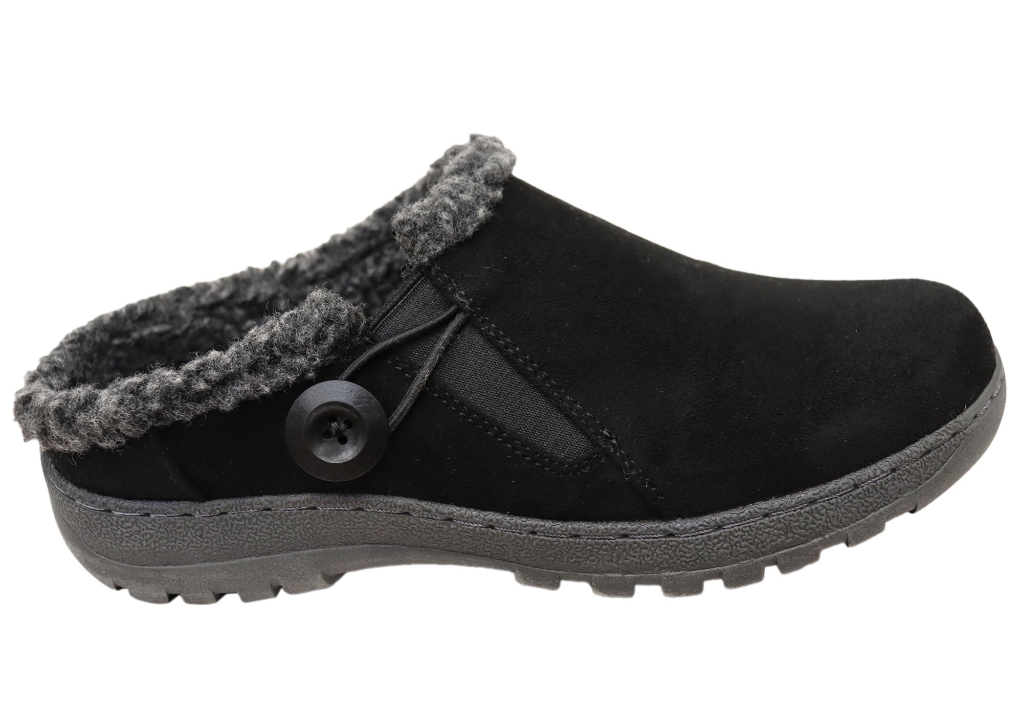 unique-id-296b3552-517a-4ff0-bcf8-6b08099ae509