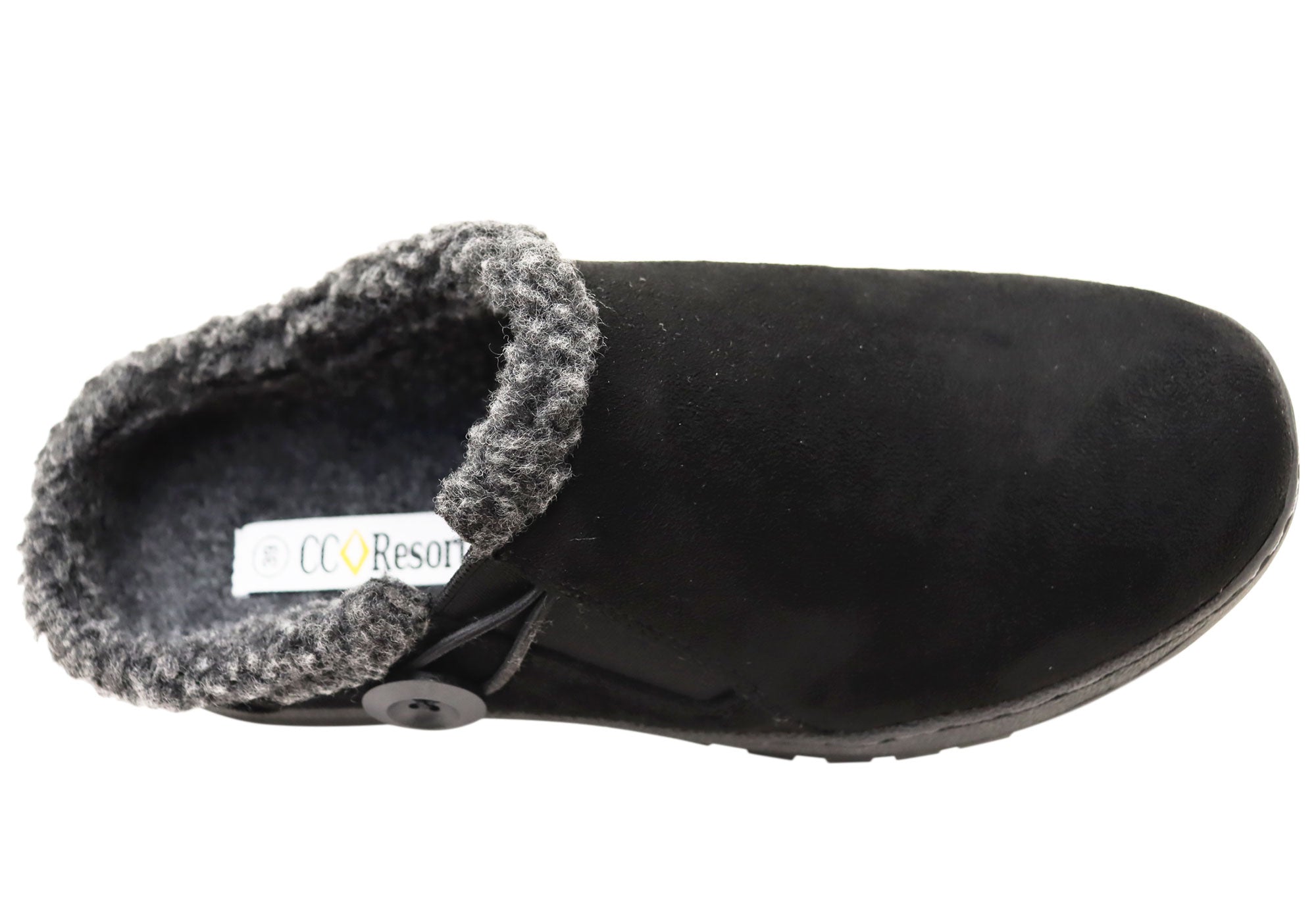 unique-id-136d3bae-14c9-41c8-99ee-40a17b6cc77f