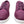 Cabello Comfort EG17 Womens European Leather Shoes