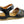 Orizonte Noble Womens European Comfortable Leather Sandals