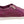 Cabello Comfort EG17 Womens European Leather Shoes