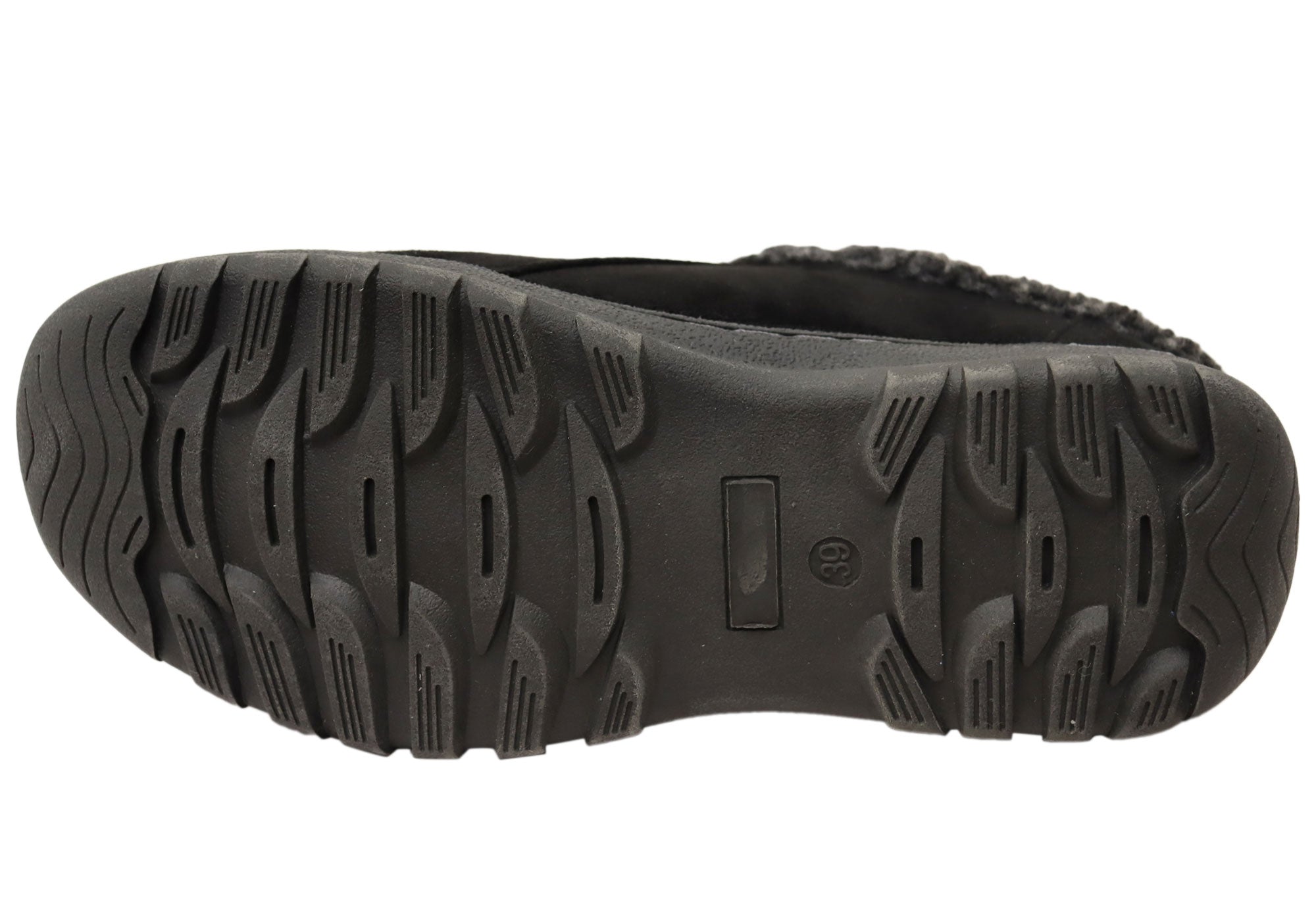 unique-id-e192096a-5b88-46d1-be6e-68ea1c894c91