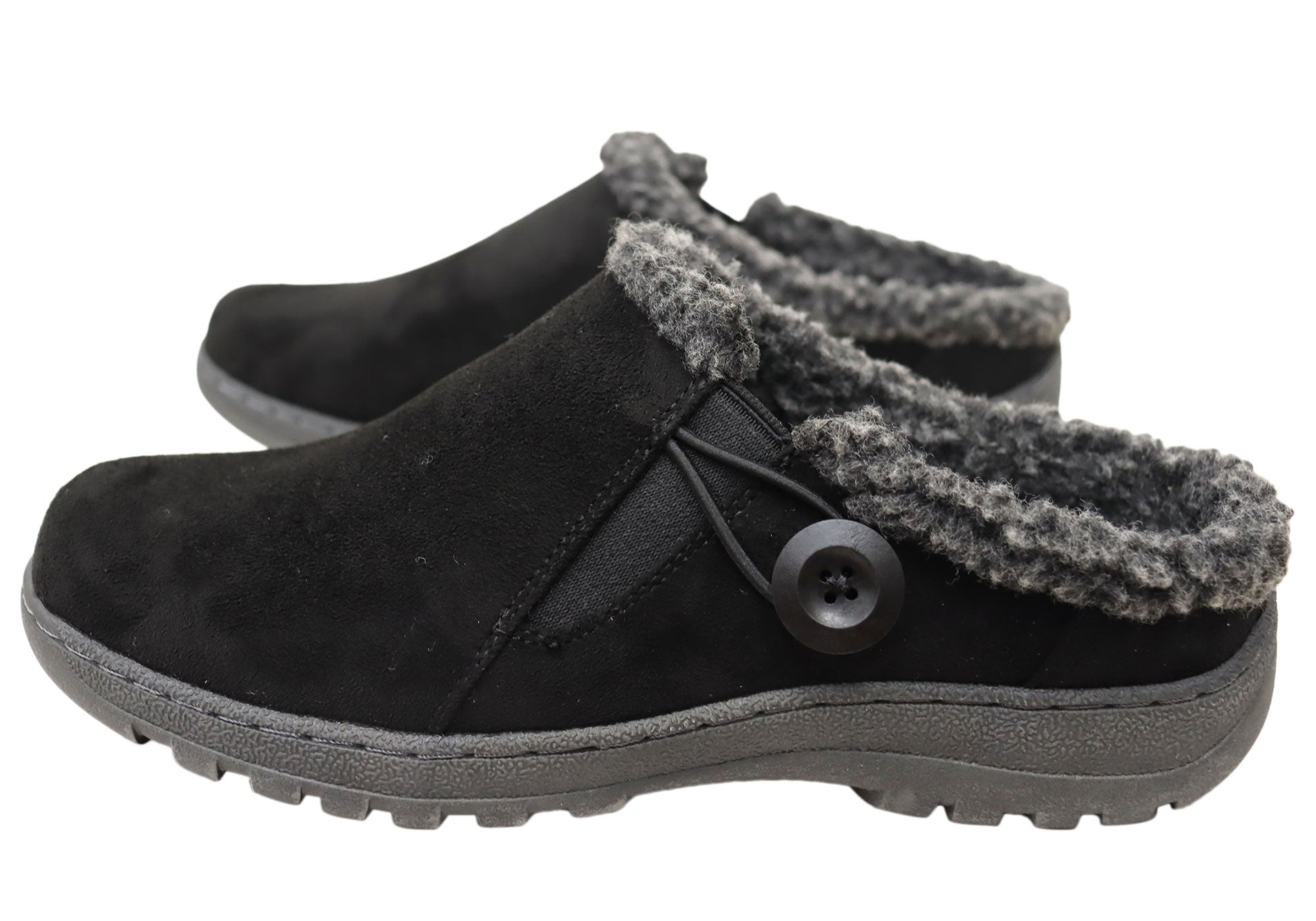 unique-id-19ad6d9d-a4e7-4478-a280-3edad98ff714