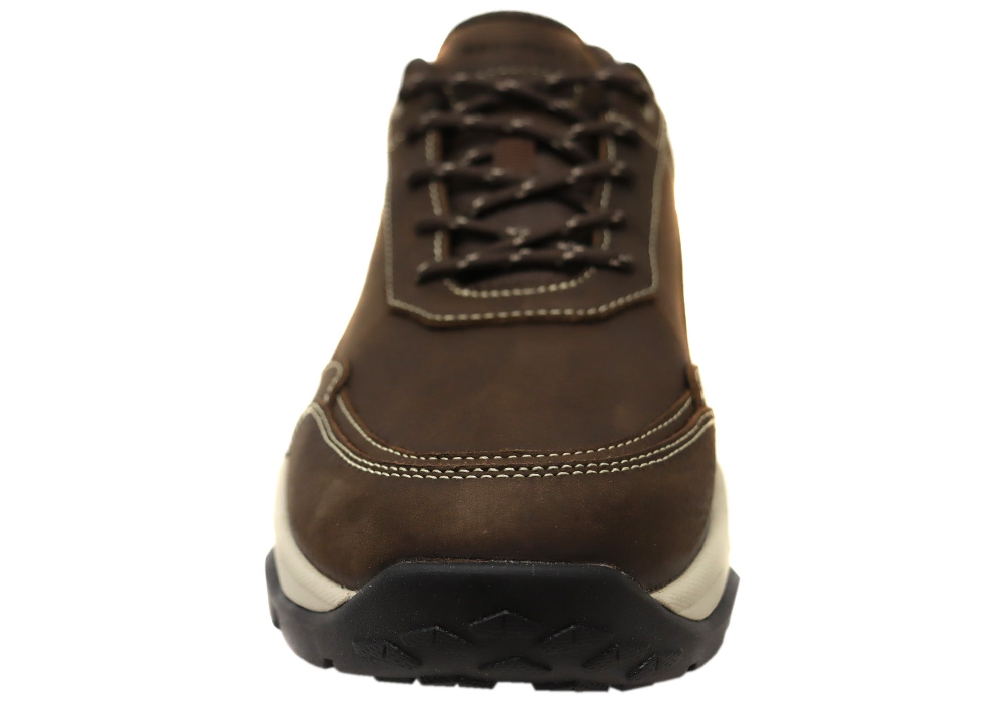 unique-id-091051f2-4720-4cef-9431-7a1c56749a00