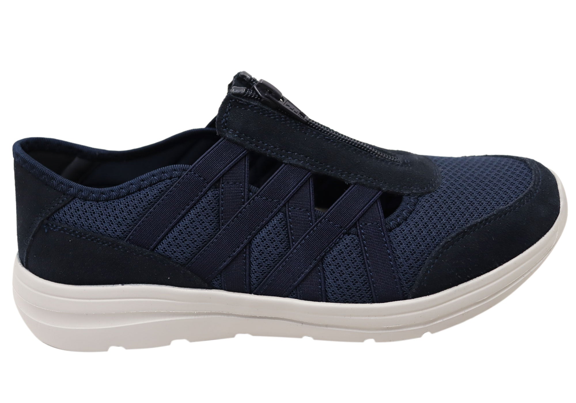 unique-id-8bde7e71-47e9-44a2-9d31-19d60a96bf27