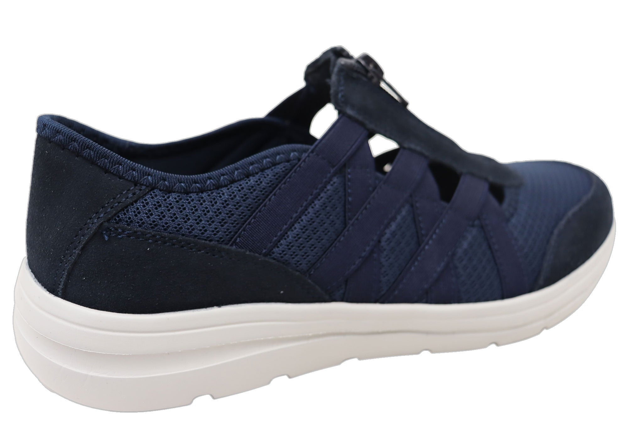 unique-id-2bcec172-82db-49e0-b71c-22d2f844c410