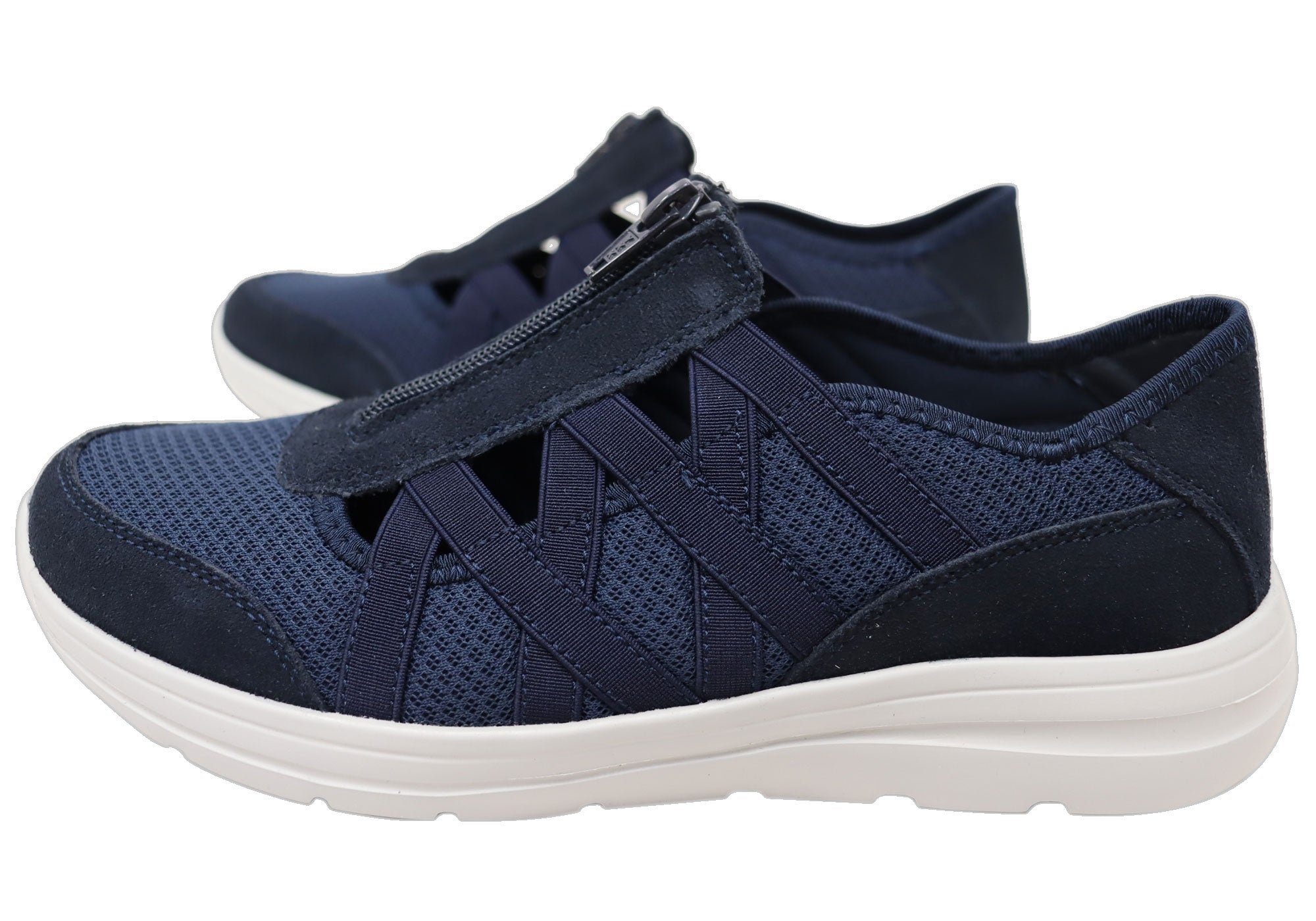 unique-id-63b14673-fedf-4c8f-b151-6a1a63e770b9