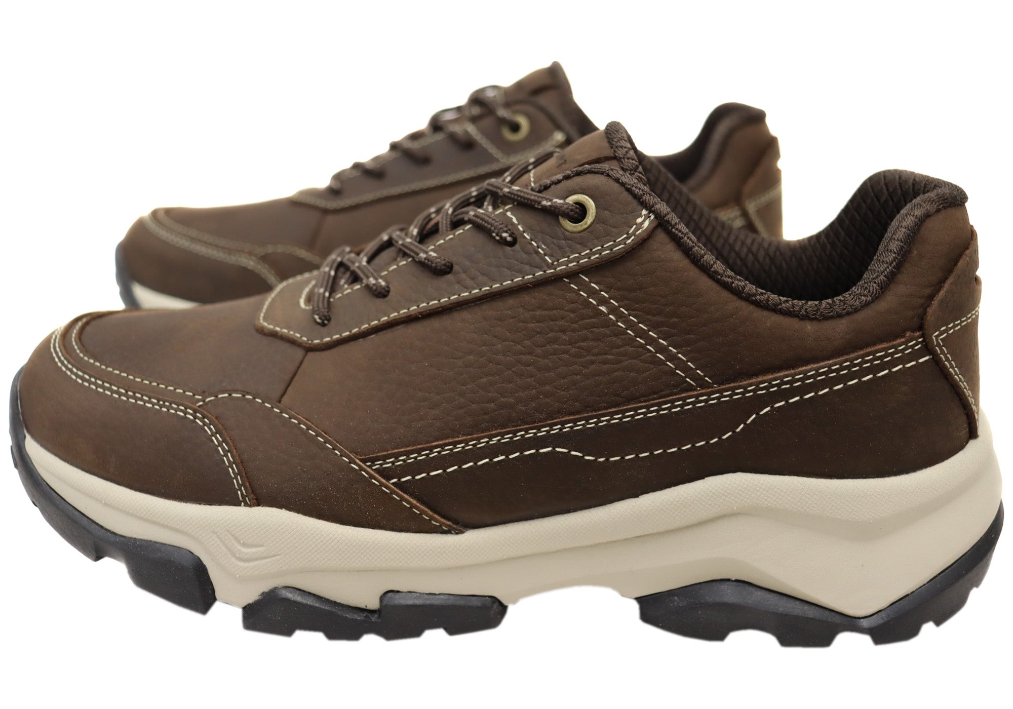 unique-id-c9dffa26-d2d9-439b-aaa8-ab4fac549db8