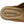 New Face Bella Womens Comfortable Leather Low Heel Slides Sandals