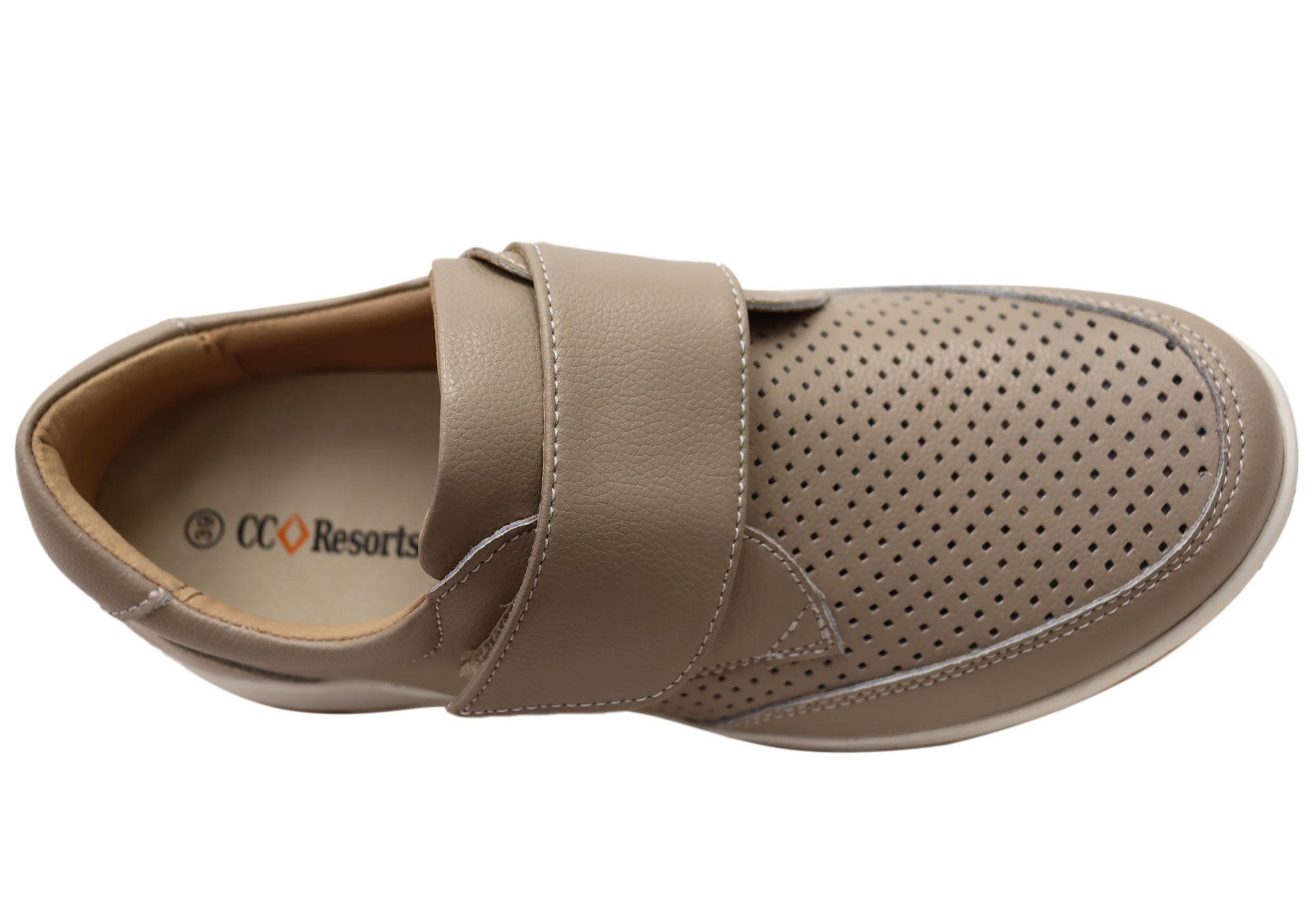 unique-id-a504282c-5f4e-435a-af88-a22767e9125b