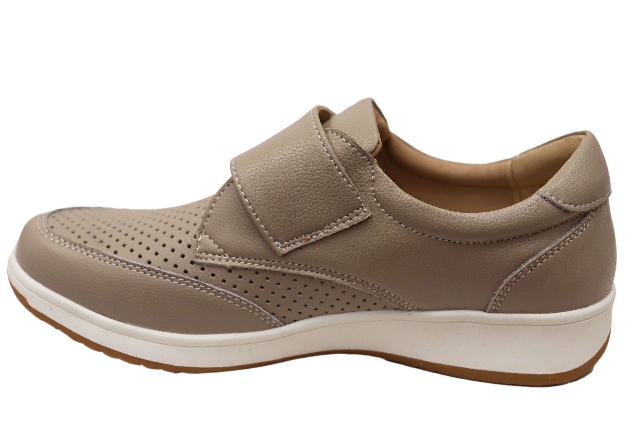 unique-id-b55eccaa-c0a2-4e19-8eed-201fce1c8f20