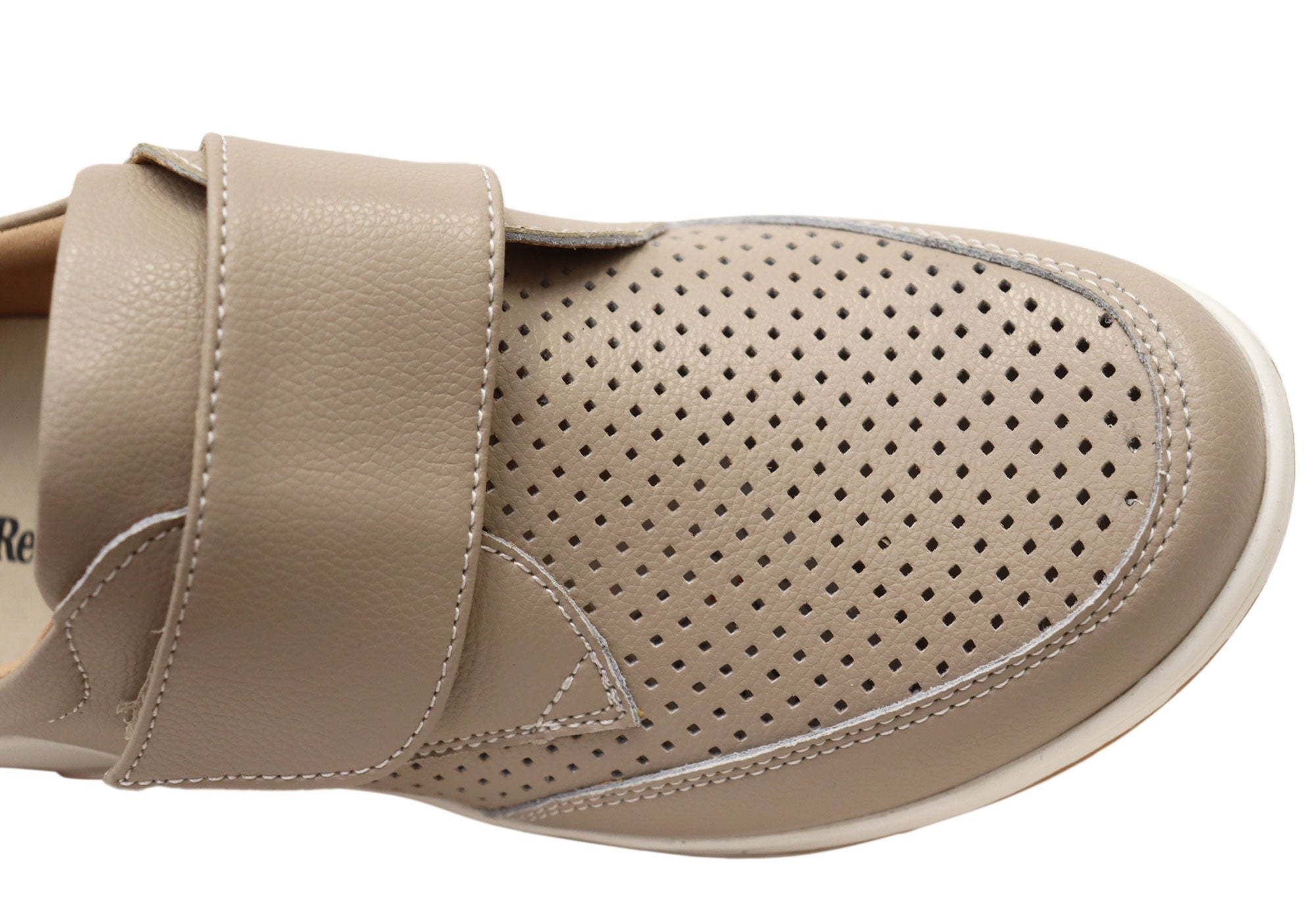 unique-id-91d02f0d-36b4-42e5-a076-8cf262cfb124