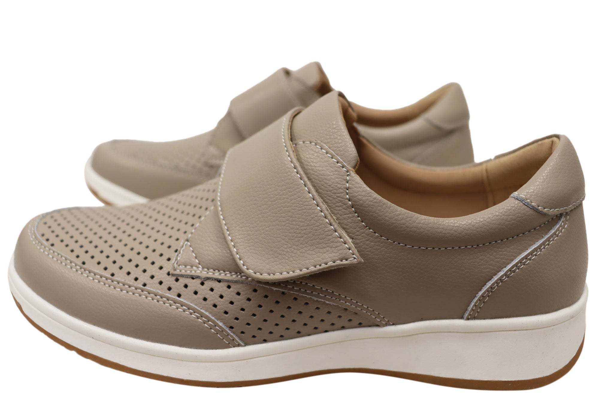 unique-id-addb895b-5462-43d3-b305-562f6c7a04e5