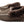 Hush Puppies Shaggy Mens Comfortable Moccasin Slippers