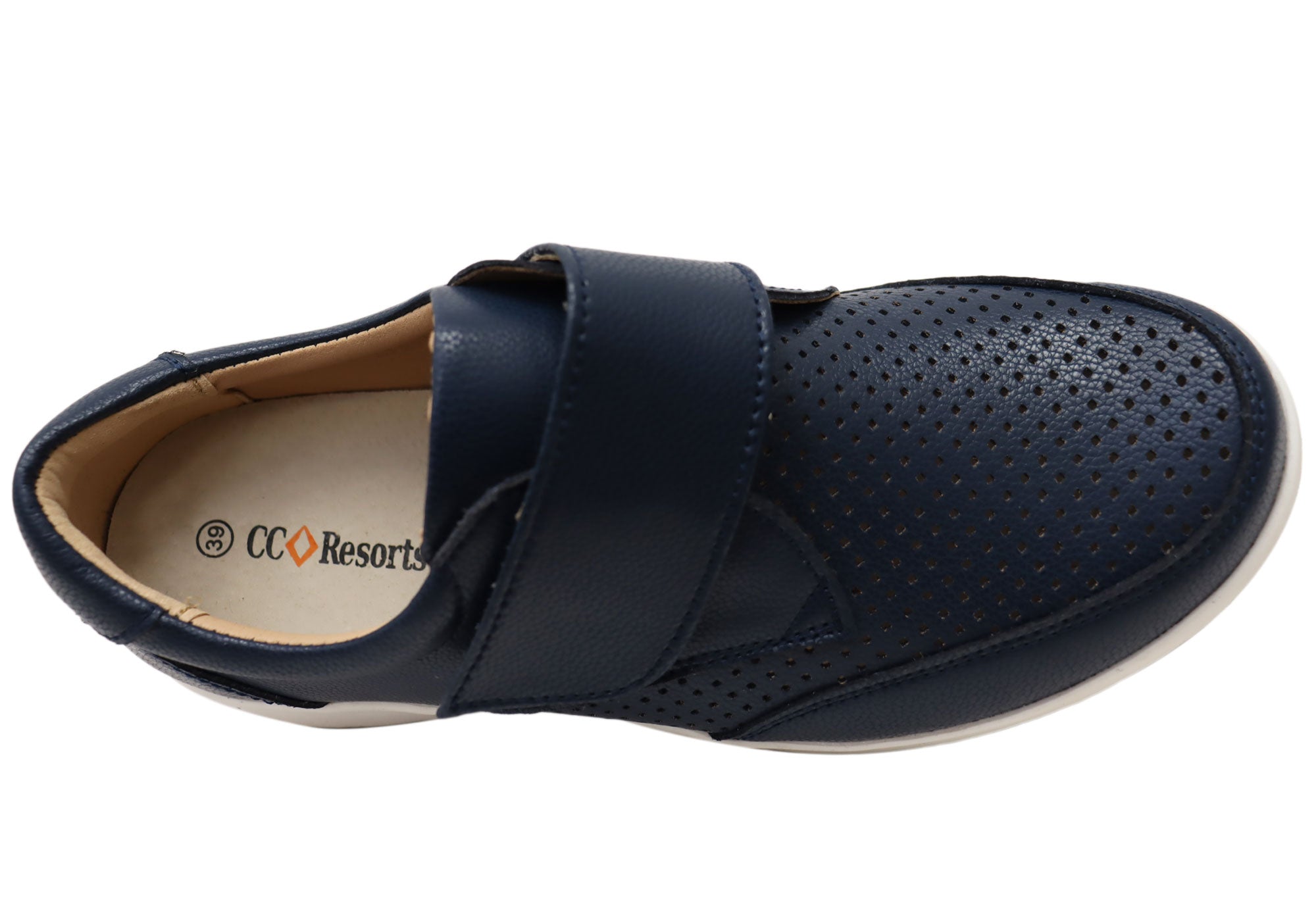 unique-id-a15d9aac-b982-4e9f-869e-7b136b73170a