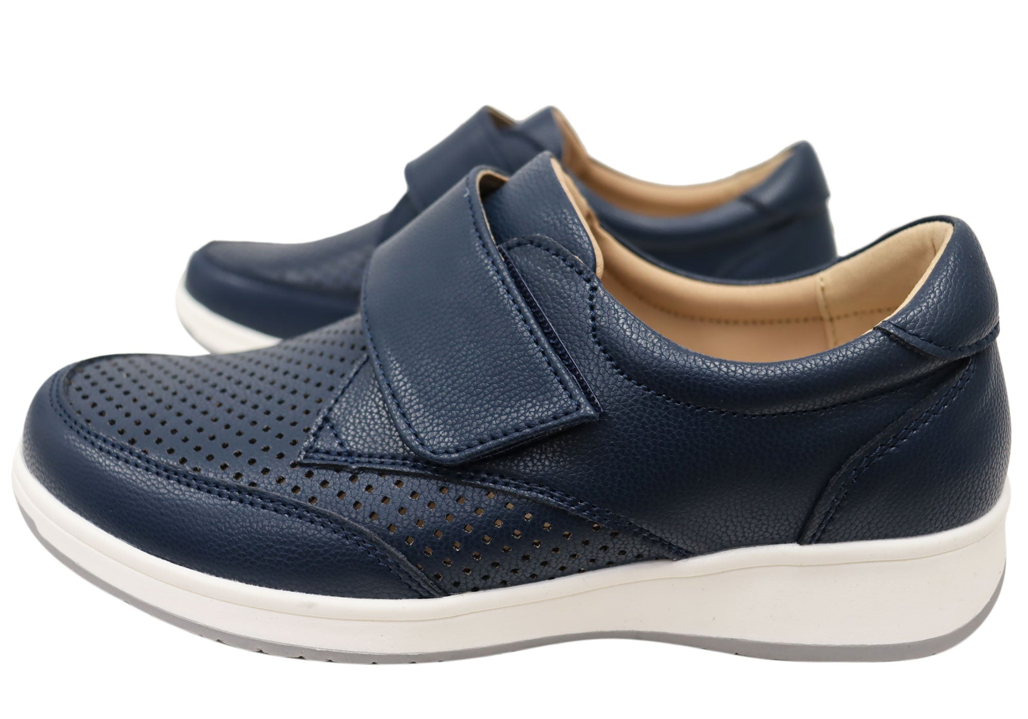 unique-id-c6040719-095e-407b-9902-0eba7602444c