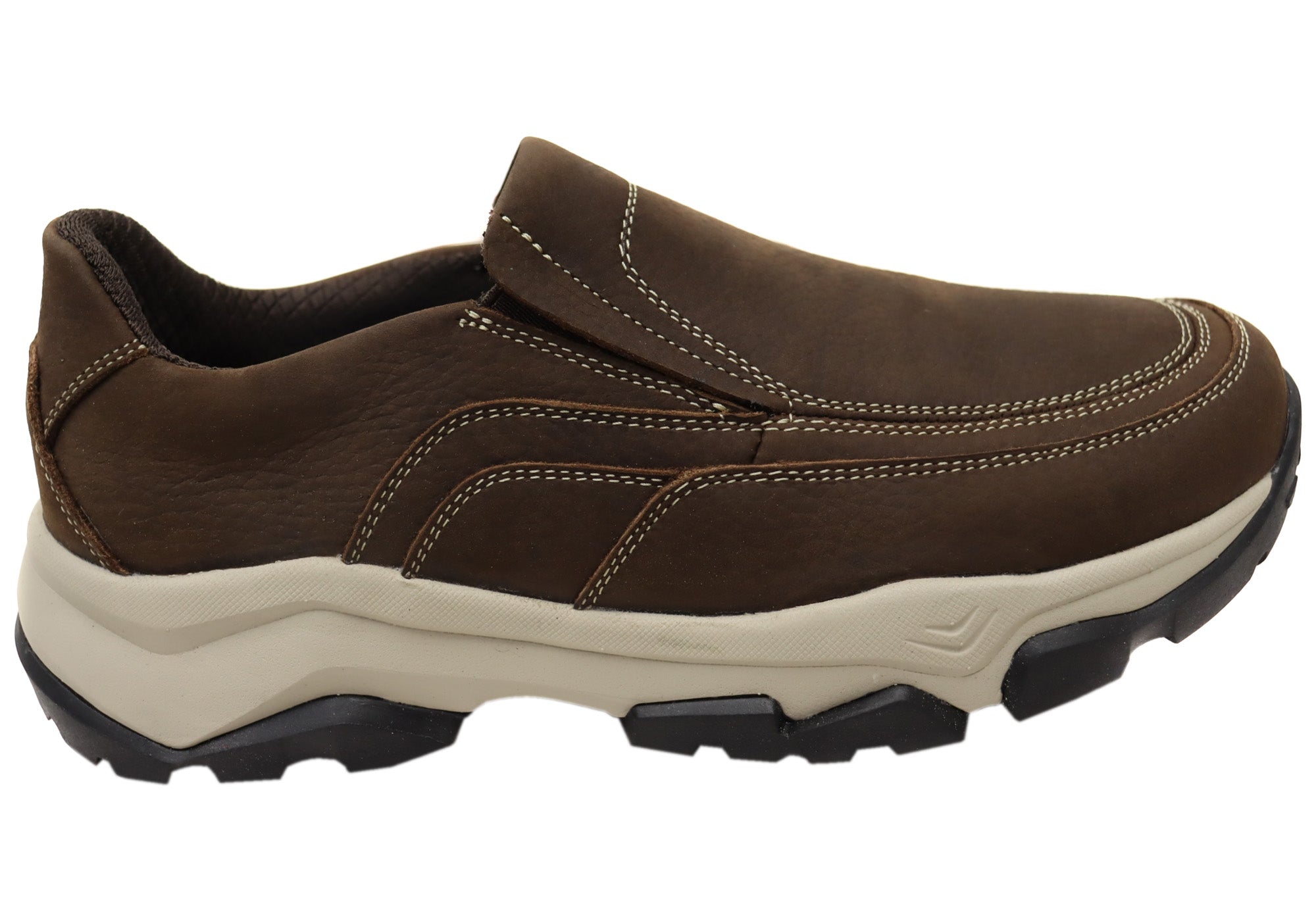 unique-id-0d14b2f6-bd96-4328-a2e2-b8fefe9cea76