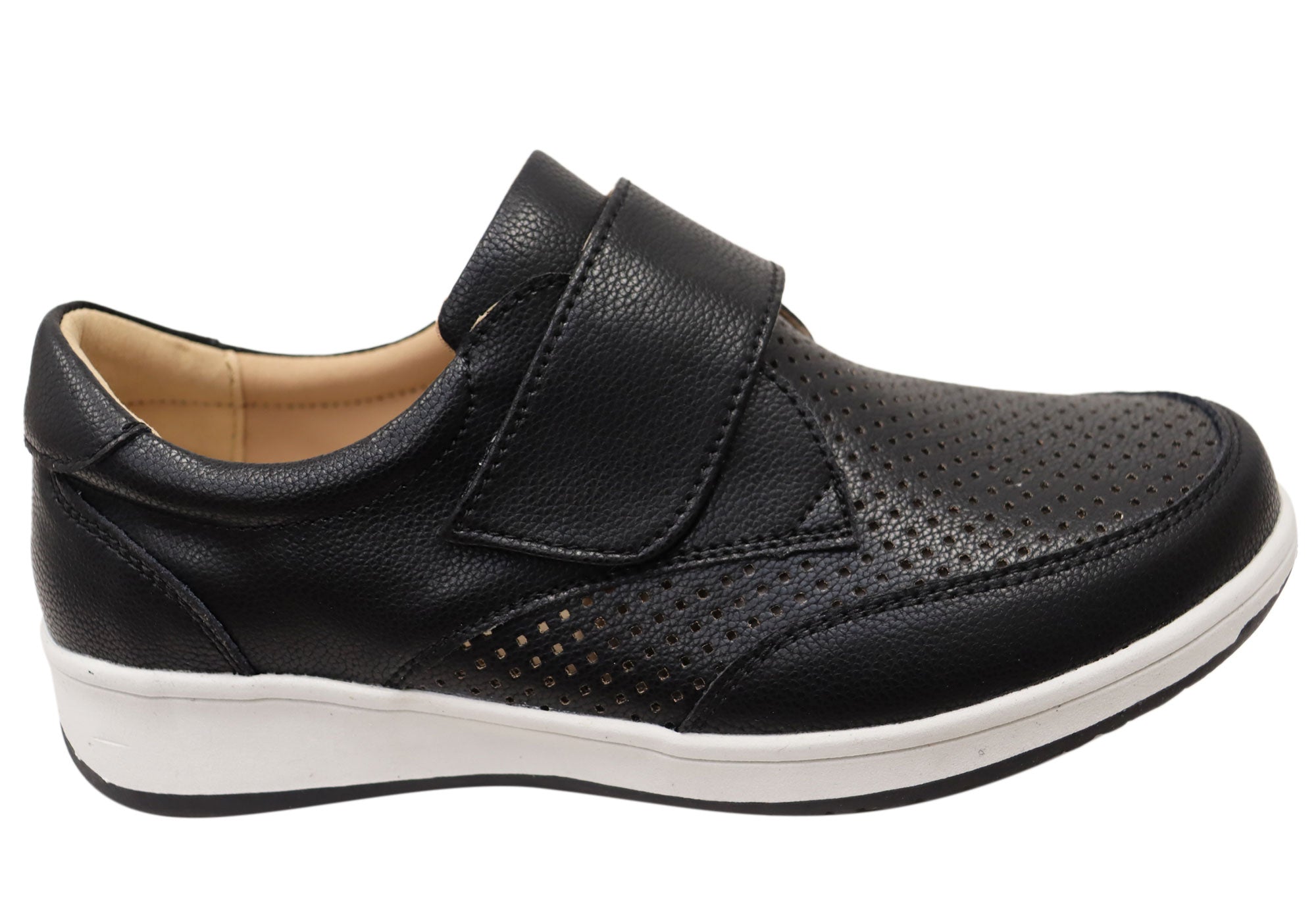 unique-id-39acc9b7-eef4-4065-a5b6-2b0936ee9221